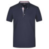 Navy|Red|Navy|White